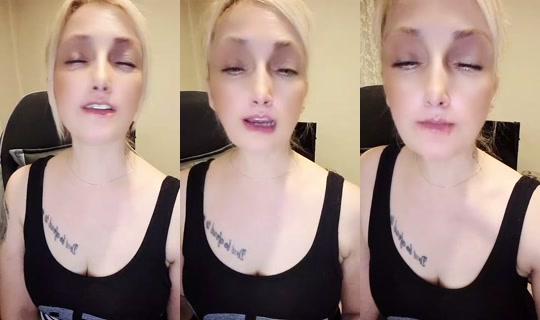 sari6161's Live Session — Jul 21, 2026, 10:21 PM