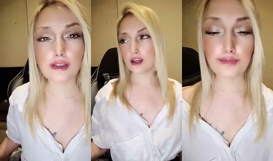 sari6161's Live Session — Jul 24, 2026, 7:29 PM