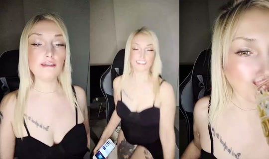 sari6161's Live Session — Jul 25, 2026, 8:12 PM