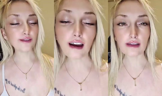 sari6161's Live Session — Jul 27, 2026, 8:52 PM