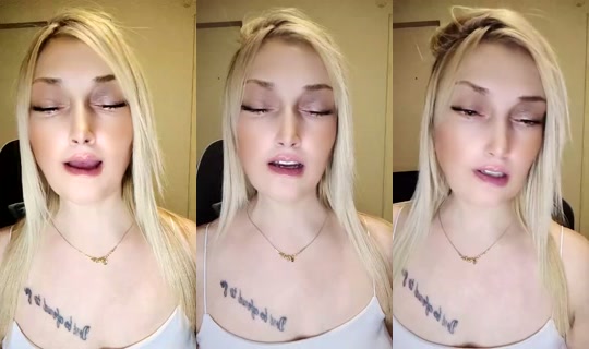 sari6161's Live Session — Jul 28, 2026, 8:38 PM