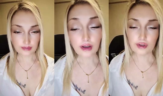 sari6161's Live Session — Jul 31, 2026, 7:19 PM