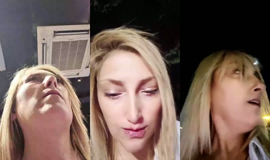 sari6161's Live Session — Jul 31, 2026, 10:52 PM