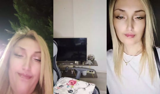sari6161's Live Session — Aug 2, 2026, 12:43 AM