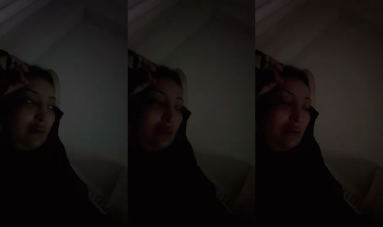 sariPiton's Live Session — Jul 27, 2026, 5:42 PM