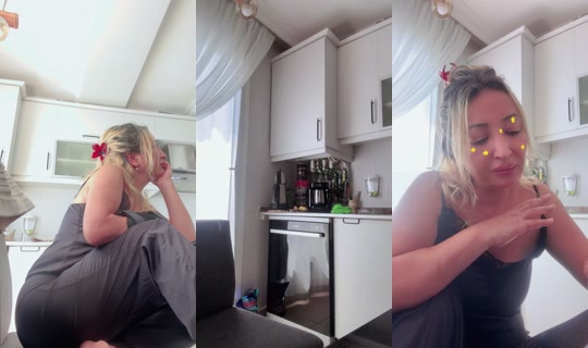 sariPiton's Live Session — Jul 28, 2026, 10:54 AM