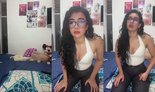saris09's Live Session — Jul 28, 2026, 3:01 AM