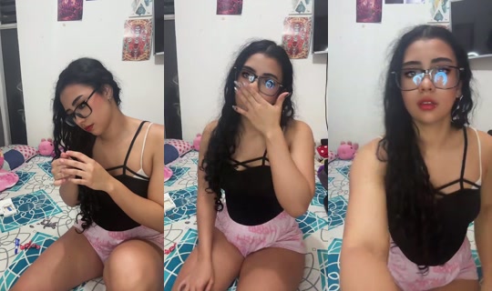saris09's Live Session — Sep 4, 2026, 3:02 AM