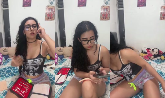 saris09's Live Session — Sep 8, 2026, 2:12 AM