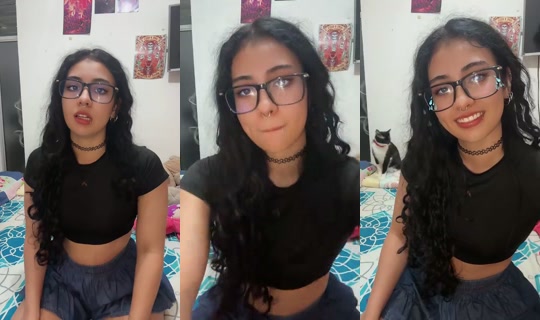 saris09's Live Session — Sep 14, 2026, 2:03 AM