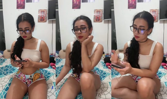 saris09's Live Session — Sep 15, 2026, 3:49 AM
