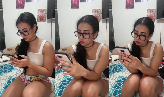 saris09's Live Session — Sep 15, 2026, 4:40 AM