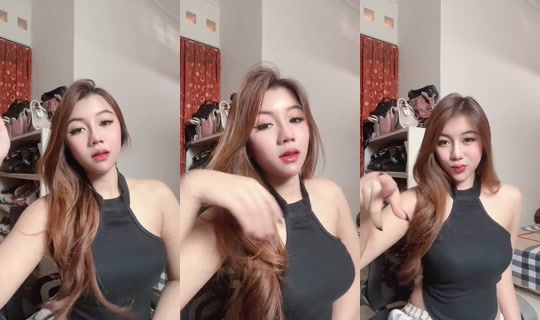 sasagst's Live Session — Oct 29, 2026, 2:59 AM