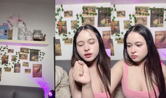 sasikarn_39's Live Session — Jul 14, 2026, 2:58 PM