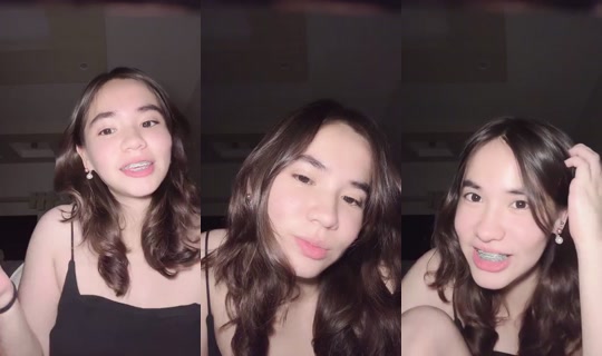 savanalili's Live Session — Aug 7, 2026, 3:22 PM