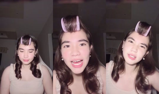 savanalili's Live Session — Aug 8, 2026, 11:44 AM