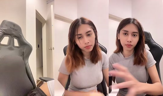 schabbna's Live Session — Sep 26, 2026, 2:29 PM