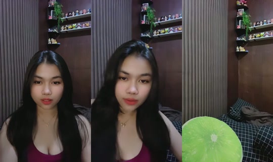 se367660's Live Session — Jul 13, 2026, 2:43 PM
