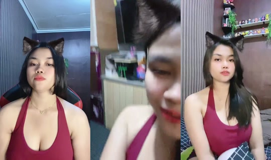 se367660's Live Session — Jul 13, 2026, 5:39 PM