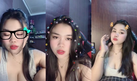 se367660's Live Session — Jul 14, 2026, 9:01 PM