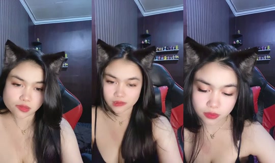 se367660's Live Session — Aug 3, 2026, 11:43 PM