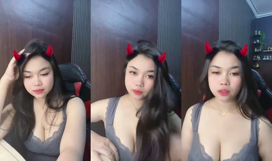 se367660's Live Session — Oct 23, 2026, 2:22 PM