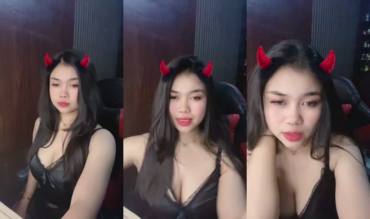 se367660's Live Session — Oct 24, 2026, 5:43 PM