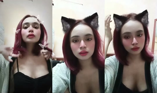 seek896's Live Session — Sep 4, 2026, 5:51 PM