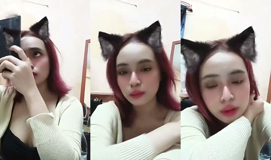 seek896's Live Session — Sep 4, 2026, 7:34 PM