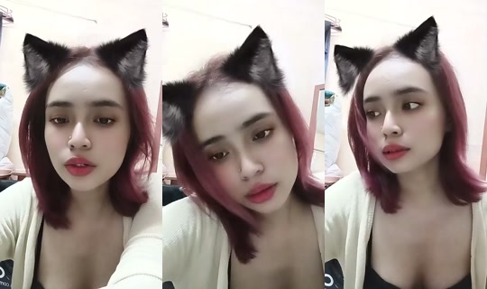 seek896's Live Session — Sep 4, 2026, 9:03 PM