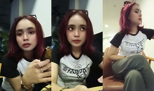 seek896's Live Session — Sep 5, 2026, 2:19 PM