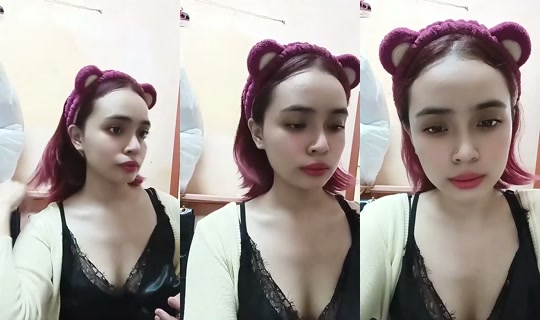 seek896's Live Session — Sep 5, 2026, 8:11 PM