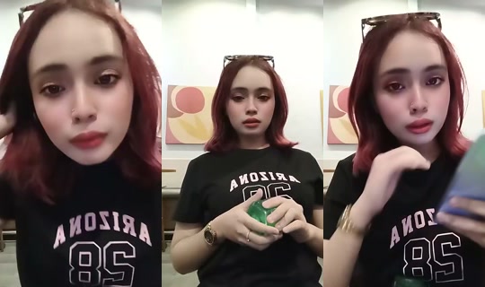 seek896's Live Session — Sep 6, 2026, 3:27 PM