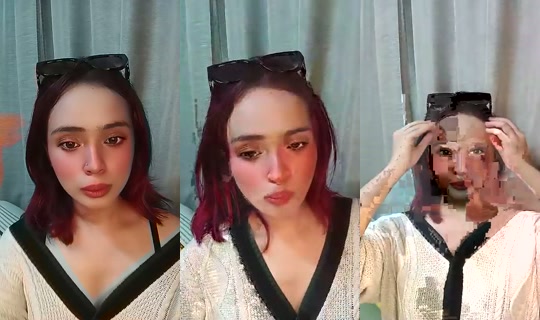 seek896's Live Session — Sep 6, 2026, 5:36 PM