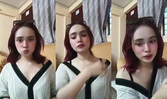 seek896's Live Session — Sep 6, 2026, 6:42 PM