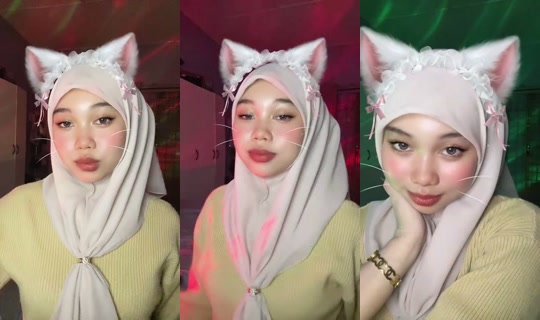 sekuntum_ada's Live Session — Oct 15, 2026, 6:23 PM