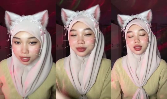 sekuntum_ada's Live Session — Oct 15, 2026, 7:07 PM
