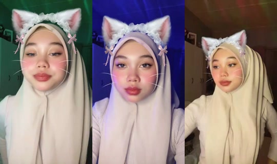 sekuntum_ada's Live Session — Oct 17, 2026, 4:51 PM