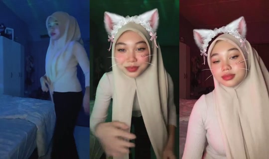 sekuntum_ada's Live Session — Oct 17, 2026, 6:17 PM