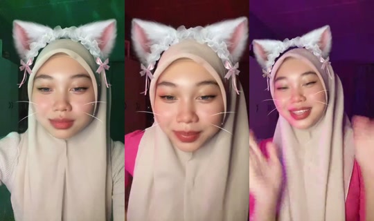 sekuntum_ada's Live Session — Oct 17, 2026, 8:07 PM