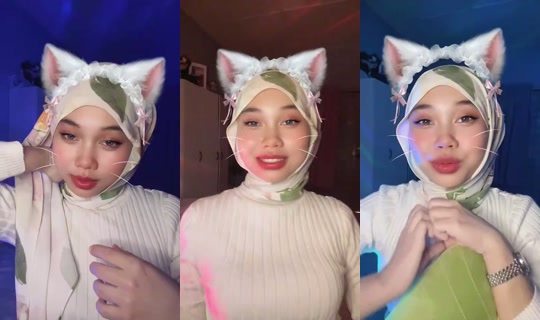sekuntum_ada's Live Session — Oct 18, 2026, 4:32 PM