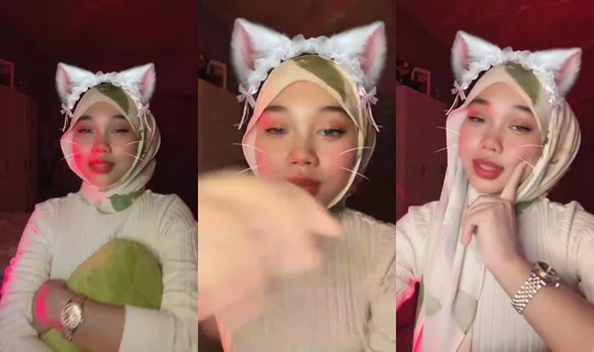 sekuntum_ada's Live Session — Oct 18, 2026, 5:28 PM