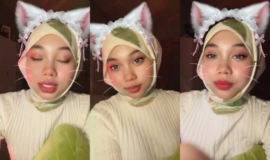 sekuntum_ada's Live Session — Oct 18, 2026, 6:22 PM