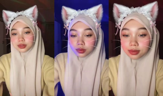 sekuntum_ada's Live Session — Oct 19, 2026, 5:57 PM