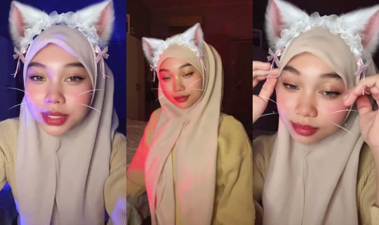 sekuntum_ada's Live Session — Oct 19, 2026, 6:43 PM