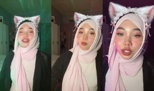 sekuntum_ada's Live Session — Oct 20, 2026, 6:51 PM