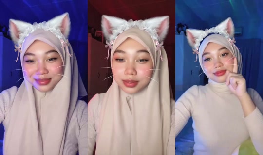 sekuntum_ada's Live Session — Oct 25, 2026, 6:56 PM
