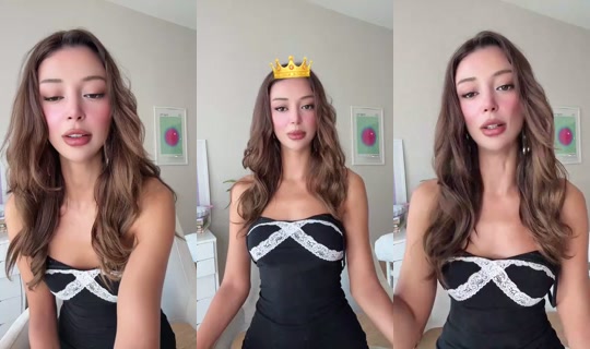 seldasuu's Live Session — Jul 23, 2026, 1:07 PM