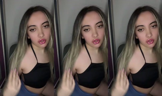 senaangels's Live Session — Jul 13, 2026, 12:22 AM