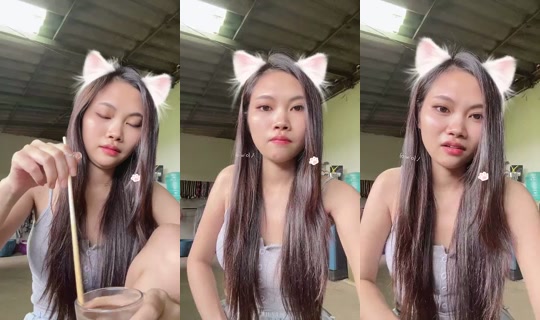 seo1212's Live Session — Oct 19, 2026, 1:59 AM